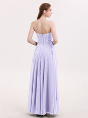 Lilas