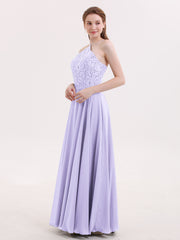 Lilas