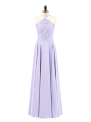 Lilas