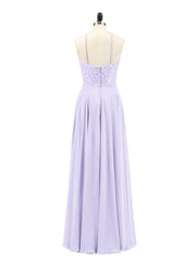 Lilas