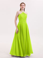 Vert Citron