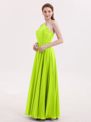 Vert Citron