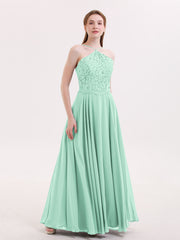 Vert Menthe