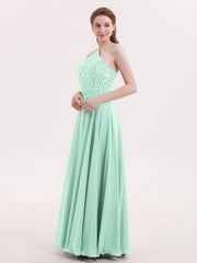 Vert Menthe