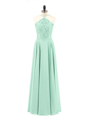 Vert Menthe