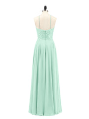 Vert Menthe