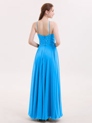 Bleu Océan
