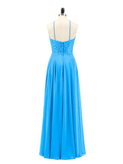 Bleu Océan