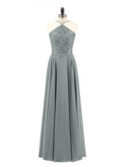 Gris Acier