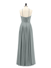 Gris Acier
