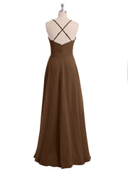 Brun