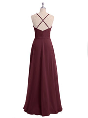 Cabernet