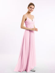 Rose Bonbon