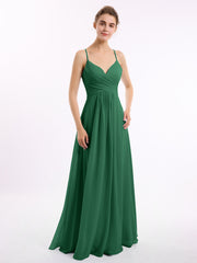 Vert Foncé