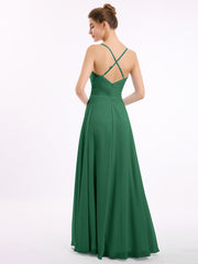 Vert Foncé