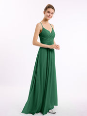 Vert Foncé