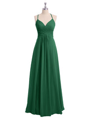 Vert Foncé