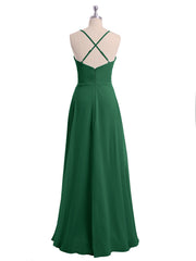 Vert Foncé