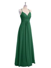 Vert Foncé