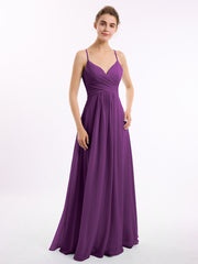 Raisin