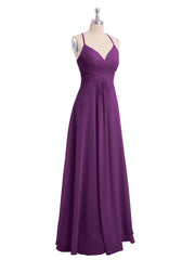 Raisin