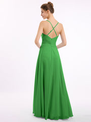 Vert