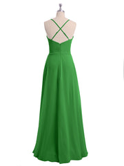 Vert