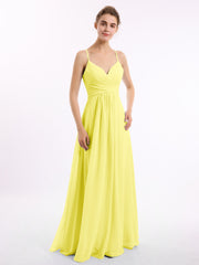 Citron