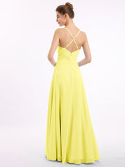 Citron