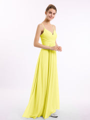 Citron