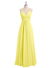 Citron