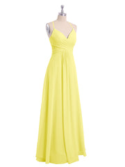 Citron