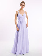 Lilas