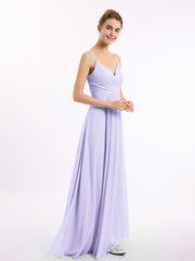 Lilas