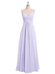 Lilas