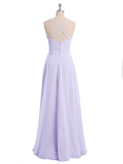 Lilas