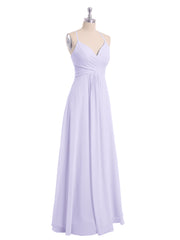 Lilas