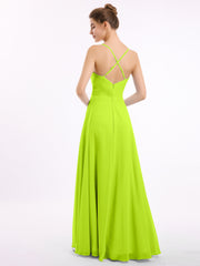 Vert Citron