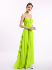 Vert Citron