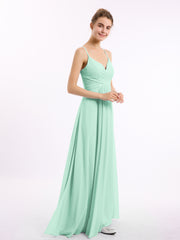 Vert Menthe