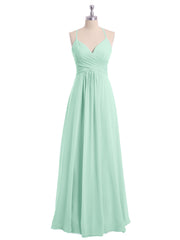 Vert Menthe