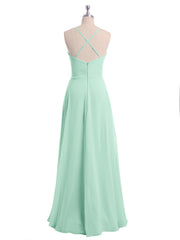 Vert Menthe