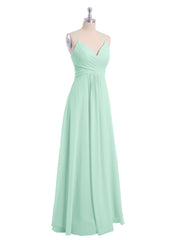 Vert Menthe