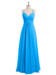 Bleu Océan