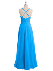 Bleu Océan