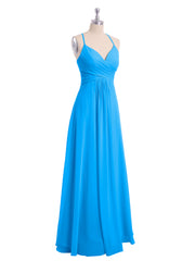 Bleu Océan