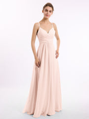 Rose Perle