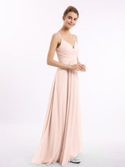 Rose Perle