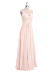Rose Perle
