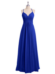 Bleu Royale